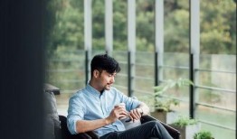 老男人视频,岁月沉淀下的智慧与魅力